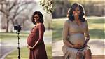 Is Michelle Obama Pregnant? the Buzz Around Her Family Plans