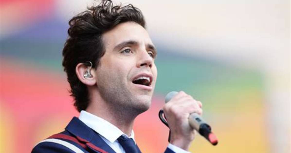 Is Mika Gay? Why Pop Star’s Sexuality Is a Topic of Debate? Here’s What We Found out!