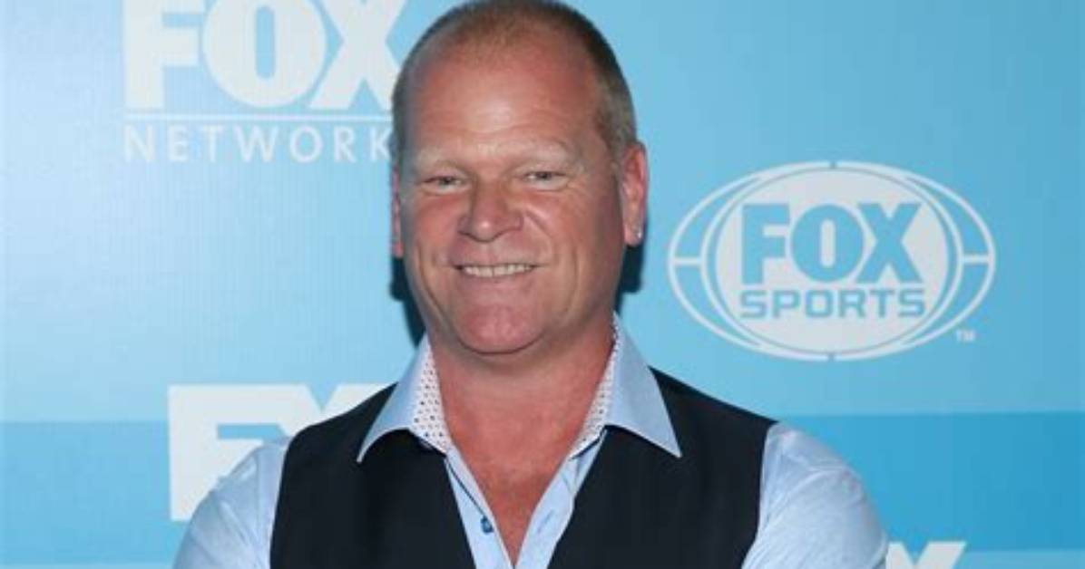 Is Mike Holmes Dead? Mike Holmes Age, Career, Net Worth, and More