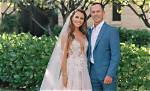 Is Mike Weir Married in 2022? Meet His Daughters Elle Marisa Weir and Lili Weir