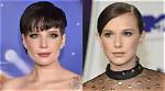 Is Millie Bobby Brown Related to Halsey? Relationship Explained
