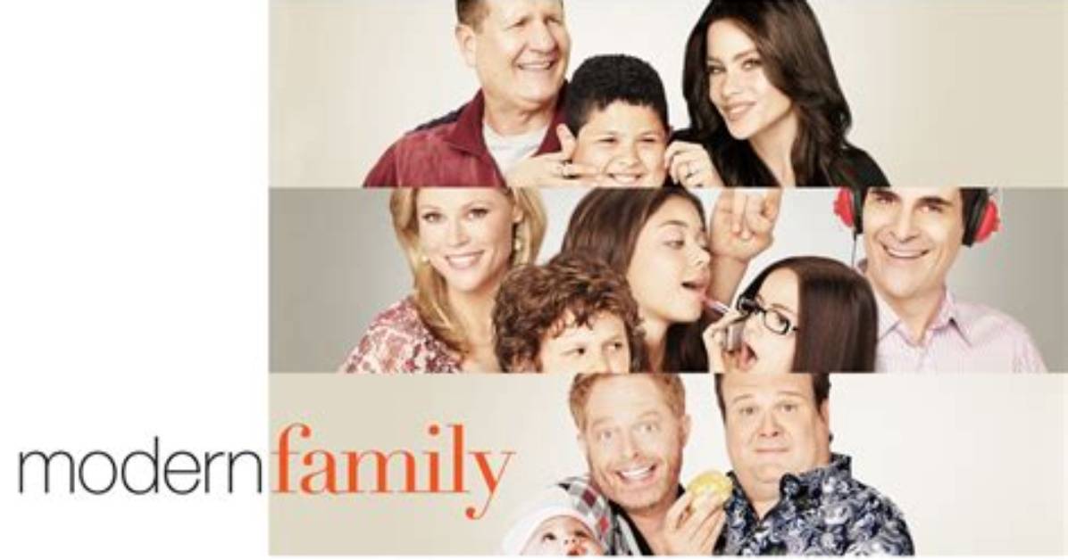 Is 'Modern Family' Couple Zoe and Nick Saying Goodbye?