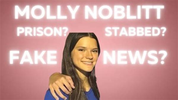 Is Molly Norbit Still Alive? Unraveling the Mystery