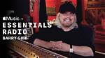 Is Music Legend Barry Gibb Still Alive? Uncover His Age and Legacy