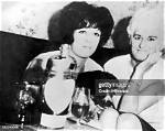 Is Myra Hindley Sister Maureen Hindley from ‘Channel 4 Moors Murders’ Still Alive? Here’s What Happened to Her