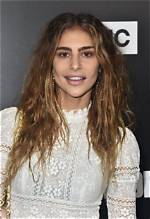 Is Nadia Hilker Gay? Age, Height, Net Worth