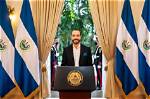 Is Nayib Bukele a Muslim? - Answered