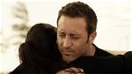 Is Ncis Hawaii's Steve Mcgarrett Married? Uncovering the Truth Behind the Rumors