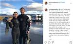 Is Neal Bledsoe Married to Wife? or Dating a Girlfriend?