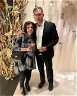 Is Neal Katyal Still Happily Married? an Insight into His Marital Status