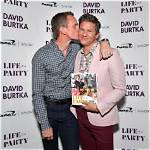 Is Neil Patrick Harris Gay? Know More About This American Actor!