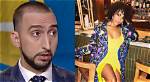 Is Nick Wright Sick or on Vacation – What Happened to the Sportscaster?
