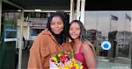 Is Nkosazana Daughter Pregnant? Married Life and Health Update of Sa Singer After Hospitalized