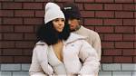 Is Nle Choppa's New Romance with Sophie Real? Uncover the Truth