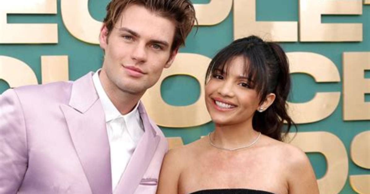 Is Noah Lalonde Married? Explore the Truth Behind the Rumors