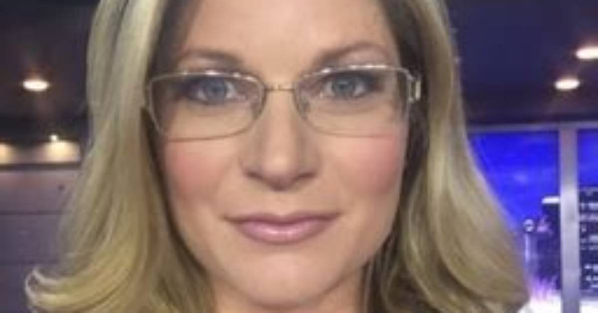 Is Norma Reid Leaving Ctv? Journalist Career Turn and Decisions
