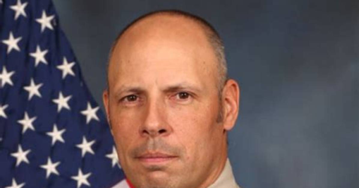 Is Officer Frank Sloup Fired? Dismissal News and Net Worth