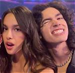 Is Olivia Rodrigo Dating Conan Gray? Who Is Olivia Rodrigo Dating?