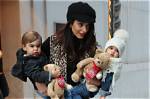 Is One of George Clooney's Twins Down Syndrome? - Ultimate Guide