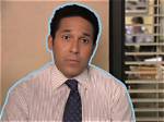 Is Oscar from "The Office" Gay in Real Life? Uncover Surprising Insights!