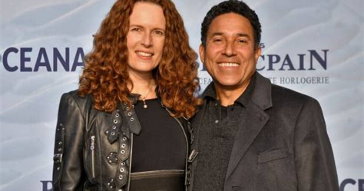 Is Oscar Nunez Gay in Real Life?