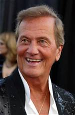 Is Pat Boone Still Alive? the Truth Behind the Rumors
