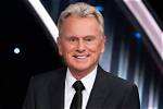 Is Pat Sajak Still Alive? Pat Sajak Net Worth, Wife, Age, Children, Height and More