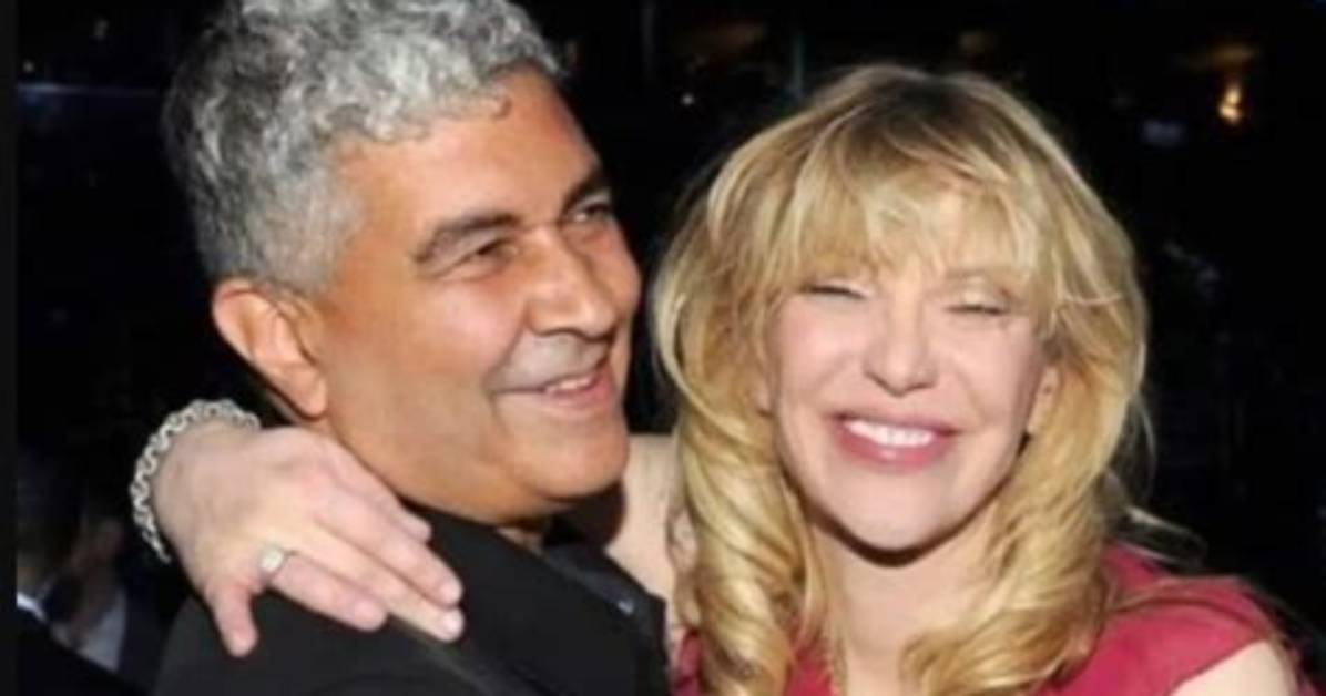 Is Pat Smear Married? Discoveries and Insights