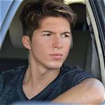 Is Paul Butcher Gay? Know More About This American Actor and Singer!