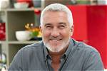 Is Paul Hollywood's Name Really Paul? | Unmasking the Baking Icon's True Identity