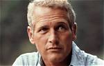Is Paul Newman Still Alive? How Old Was Paul Newman When He Died?