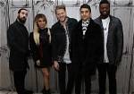 Is Pentatonix Still Together and Making Music?
