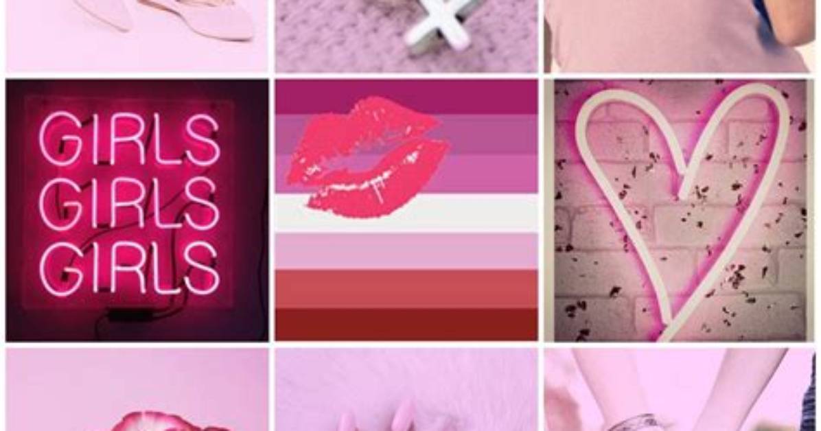 Is Pink a Lesbian? Let’s Find out with Some Real Facts!