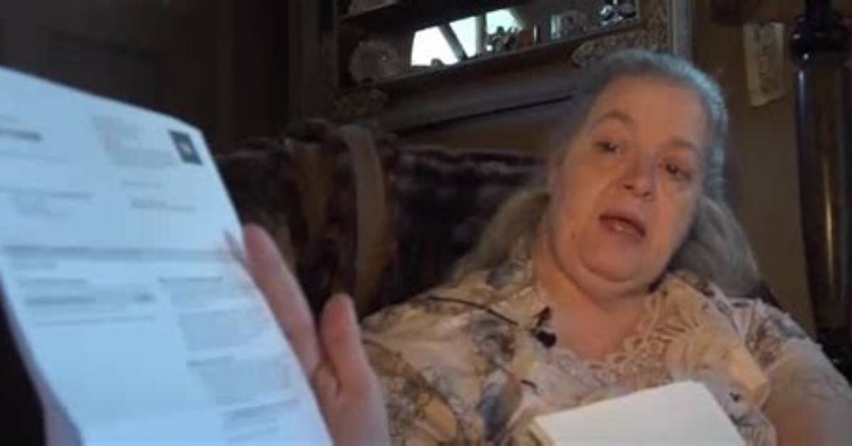 Is Pioneer Woman Battling an Illness? Health Rumors Uncovered
