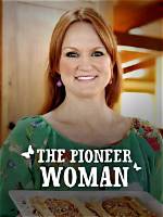 Is Pioneer Woman Sick or Not? Unraveling the Truth