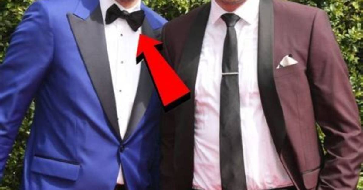 Is Popular Host Jonathan Scott Dead or Alive? Uncover the Truth