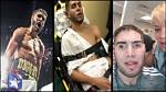 Is Prichard Colon in Coma? Hospital and Surgery Update: Where Is He Now?