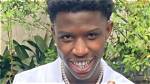 Is Rapper Quando Rondo Dead or Still Alive? Death Hoax Debunked