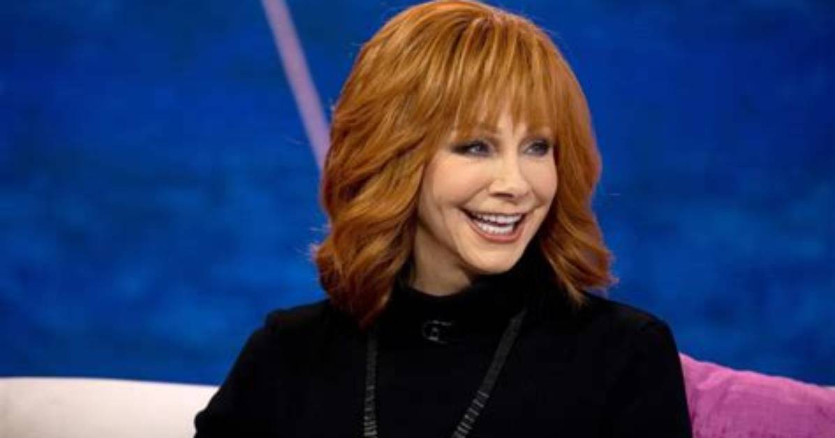 Is Reba Mcentire Still Alive Today?