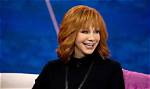 Is Reba Mcentire Still Alive Today?