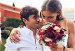 Is Rebeka Masarova Boyfriend Oscar Gutierrez Also a Tennis Player? Details About the Couple