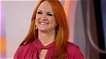 Is Ree Drummond Ill? All the Latest Health Updates