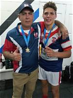 Is Reece Walsh a Father? Exploring the Reality of His Paternity