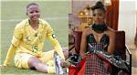 Is Refiloe Jane Married? Refiloe Jane Biography, Age, Height, Husband, Net Worth, Career, and Instagram