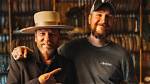 Is Renowned Photographer Peter Mckinnon Hitched?