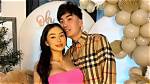 Is Ricegum Gay | Sexuality and Girlfriend 2023