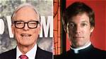 Is Richard Chamberlain Still Alive? Discover His Age and More!