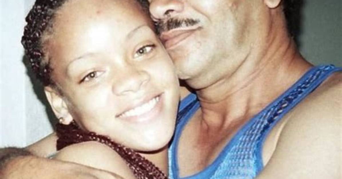 Is Rihanna Really Dead? Uncovering the Rumors and Truth
