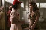 Is Roberta Colindrez Gay? What Is Her Sexuality? Learn More About a League of Their Own’s Cast