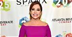 Is Robin Meade Retired? the Truth About Her Absence